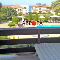 Flat in Bulgaria, Pomorie, 102 sq.m.