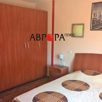 Flat in Bulgaria, Pomorie, 102 sq.m.