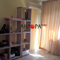 Flat in Bulgaria, Pomorie, 102 sq.m.