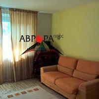 Flat in Bulgaria, Pomorie, 102 sq.m.