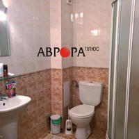 Flat in Bulgaria, Pomorie, 102 sq.m.