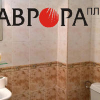 Flat in Bulgaria, Pomorie, 102 sq.m.
