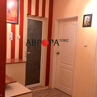 Flat in Bulgaria, Pomorie, 102 sq.m.