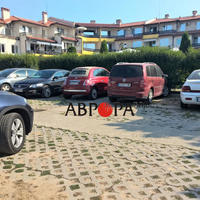 Flat in Bulgaria, Pomorie, 102 sq.m.