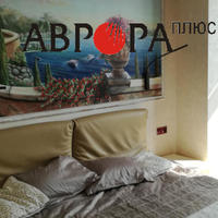 Flat at the first line of the sea / lake in Bulgaria, Burgas Province, 105 sq.m.