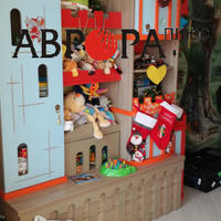 Flat at the first line of the sea / lake in Bulgaria, Burgas Province, 105 sq.m.