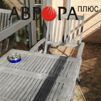 Flat at the first line of the sea / lake in Bulgaria, Burgas Province, 105 sq.m.