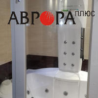 Flat at the first line of the sea / lake in Bulgaria, Burgas Province, 105 sq.m.