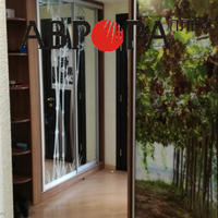 Flat at the first line of the sea / lake in Bulgaria, Burgas Province, 105 sq.m.