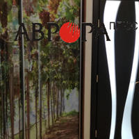 Flat at the first line of the sea / lake in Bulgaria, Burgas Province, 105 sq.m.