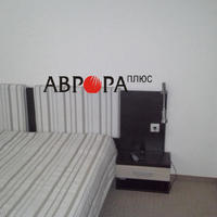 Апартаменты на второй линии моря/озера в Болгарии, Солнечный Берег, 59 кв.м.