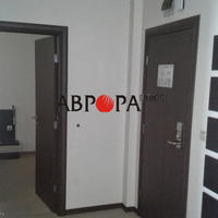 Апартаменты на второй линии моря/озера в Болгарии, Солнечный Берег, 59 кв.м.