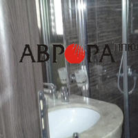 Апартаменты на второй линии моря/озера в Болгарии, Солнечный Берег, 59 кв.м.