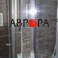 Апартаменты на второй линии моря/озера в Болгарии, Солнечный Берег, 59 кв.м.