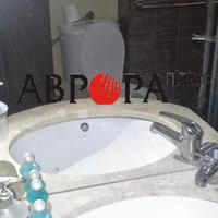 Апартаменты на второй линии моря/озера в Болгарии, Солнечный Берег, 59 кв.м.