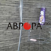 Апартаменты на второй линии моря/озера в Болгарии, Солнечный Берег, 59 кв.м.