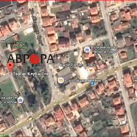 Апартаменты на второй линии моря/озера в Болгарии, Солнечный Берег, 59 кв.м.