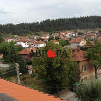 Апартаменты в Болгарии, Благоевградская область, Банско, 72 кв.м.