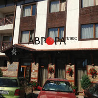 Apartment in Bulgaria, Blagoevgrad region, Bansko, 72 sq.m.