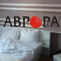 Apartment at the second line of the sea / lake in Bulgaria, Sunny Beach, 32 sq.m.