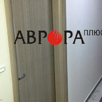 Apartment at the second line of the sea / lake in Bulgaria, Sunny Beach, 32 sq.m.