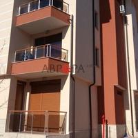 Flat in Bulgaria, Burgas Province, 40 sq.m.