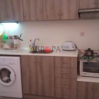 Flat in Bulgaria, Burgas Province, 40 sq.m.