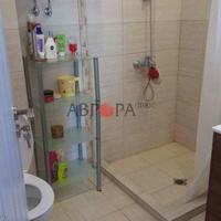 Flat in Bulgaria, Burgas Province, 40 sq.m.