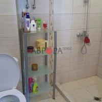 Flat in Bulgaria, Burgas Province, 40 sq.m.