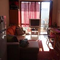 Flat in Bulgaria, Burgas Province, 40 sq.m.