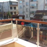 Flat in Bulgaria, Burgas Province, 40 sq.m.