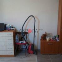 Flat in Bulgaria, Burgas Province, 40 sq.m.