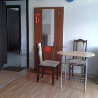 Flat in Bulgaria, Gorna Kula, 40 sq.m.