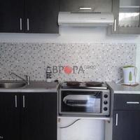 Flat in Bulgaria, Gorna Kula, 40 sq.m.
