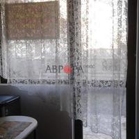 Flat in Bulgaria, Gorna Kula, 40 sq.m.