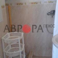 Flat in Bulgaria, Gorna Kula, 40 sq.m.