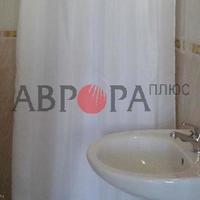 Flat in Bulgaria, Gorna Kula, 40 sq.m.