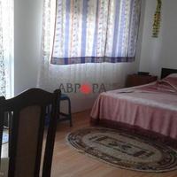 Flat in Bulgaria, Gorna Kula, 40 sq.m.