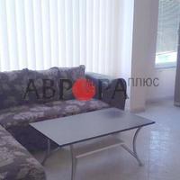 Квартира в Болгарии, Несебр