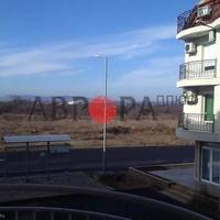 Квартира в Болгарии, Несебр
