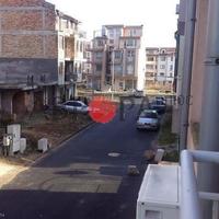 Квартира в Болгарии, Несебр