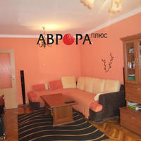 Квартира в Болгарии, Бургасская область, 65 кв.м.