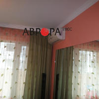 Квартира в Болгарии, Бургасская область, 65 кв.м.