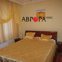 Квартира в Болгарии, Бургасская область, 65 кв.м.