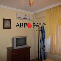 Квартира в Болгарии, Бургасская область, 65 кв.м.