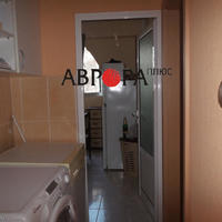 Квартира в Болгарии, Бургасская область, 65 кв.м.