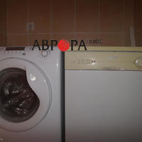 Квартира в Болгарии, Бургасская область, 65 кв.м.