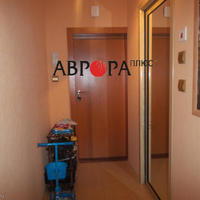 Квартира в Болгарии, Бургасская область, 65 кв.м.