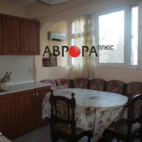 Квартира в Болгарии, Бургасская область, 65 кв.м.