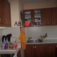 Квартира в Болгарии, Бургасская область, 65 кв.м.